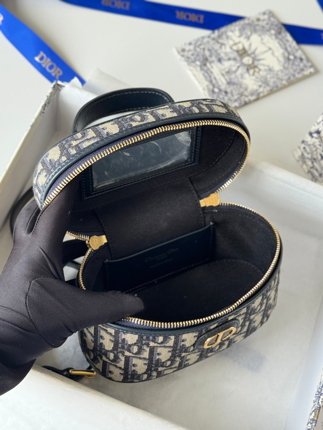 LuxluxHouse Best Quality Bags Small Bags