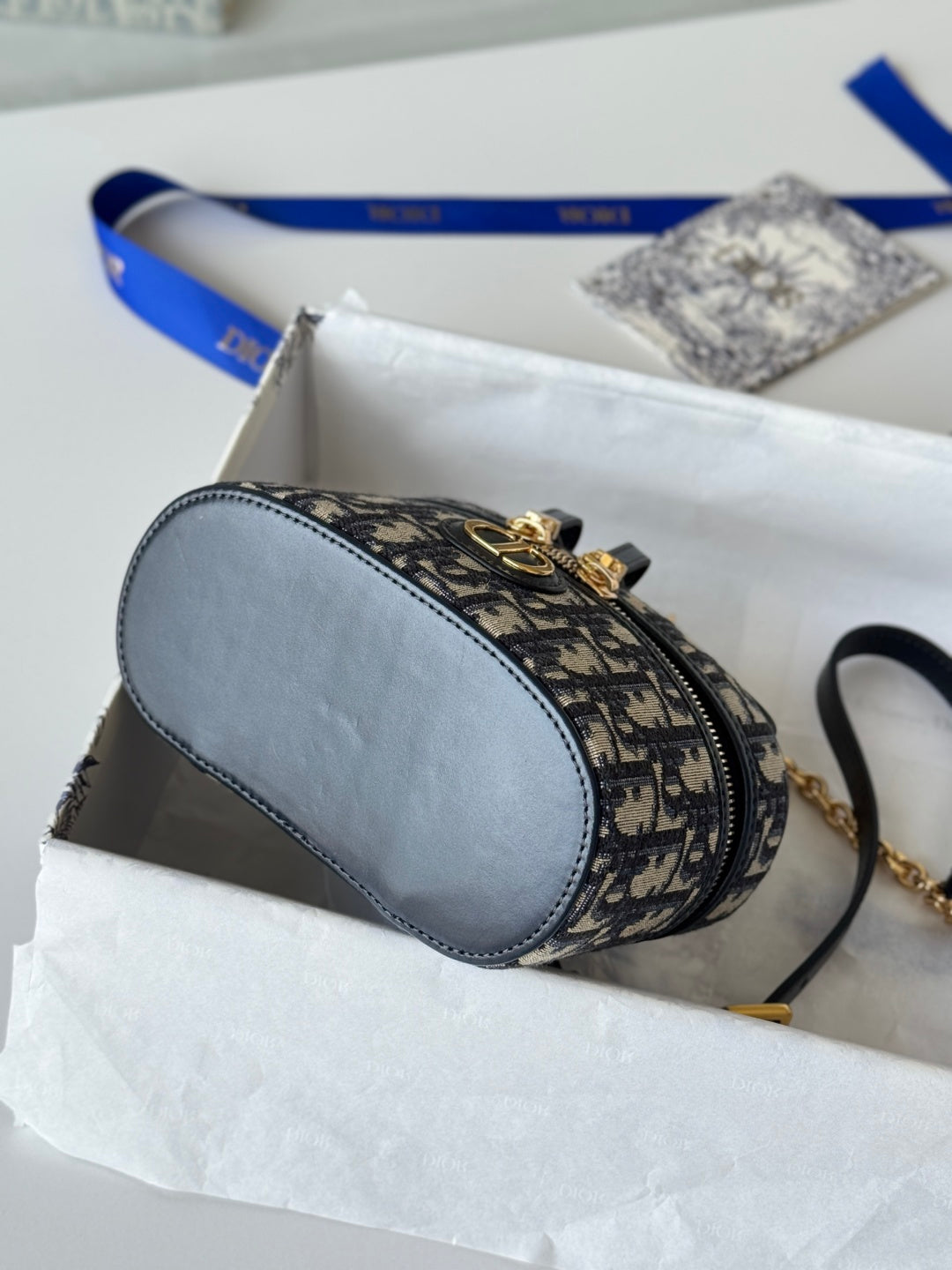 LuxluxHouse Best Quality Bags Small Bags