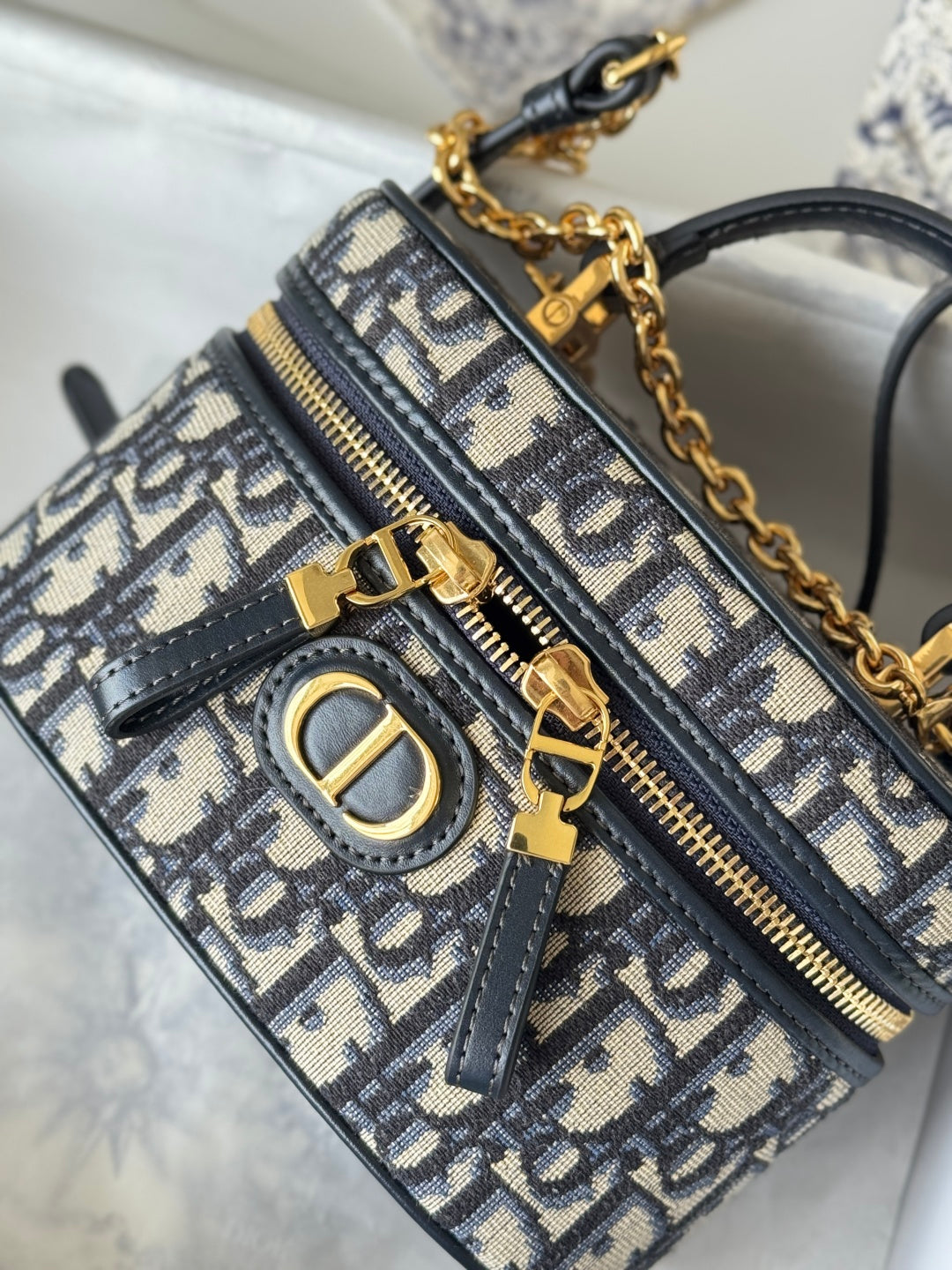 LuxluxHouse Best Quality Bags Small Bags