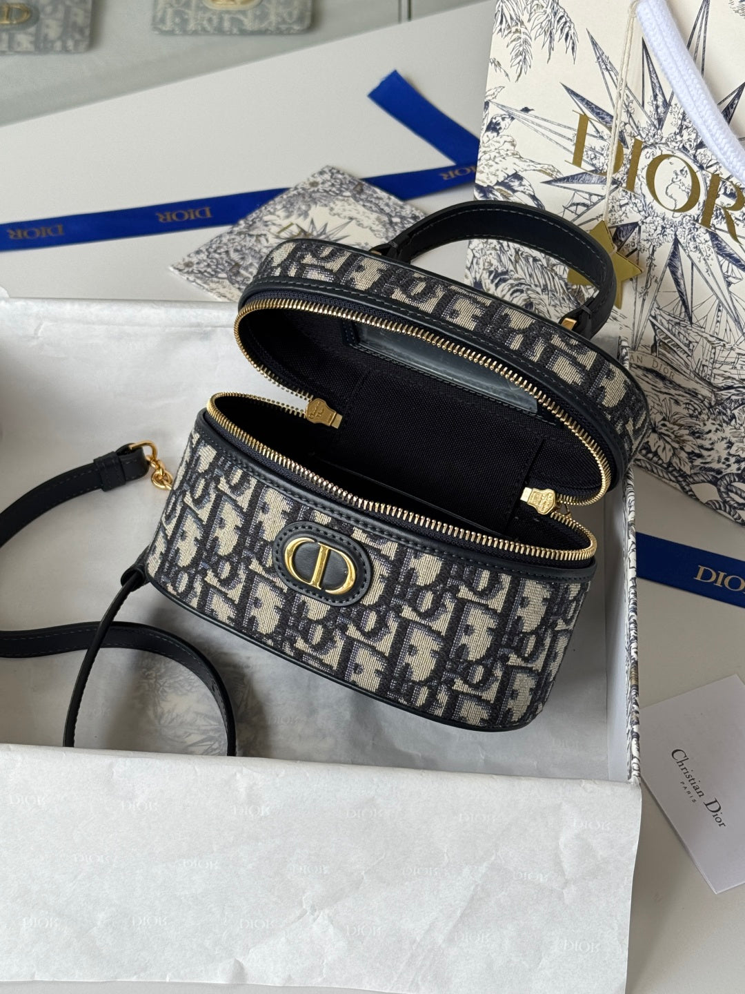 LuxluxHouse Best Quality Bags Small Bags