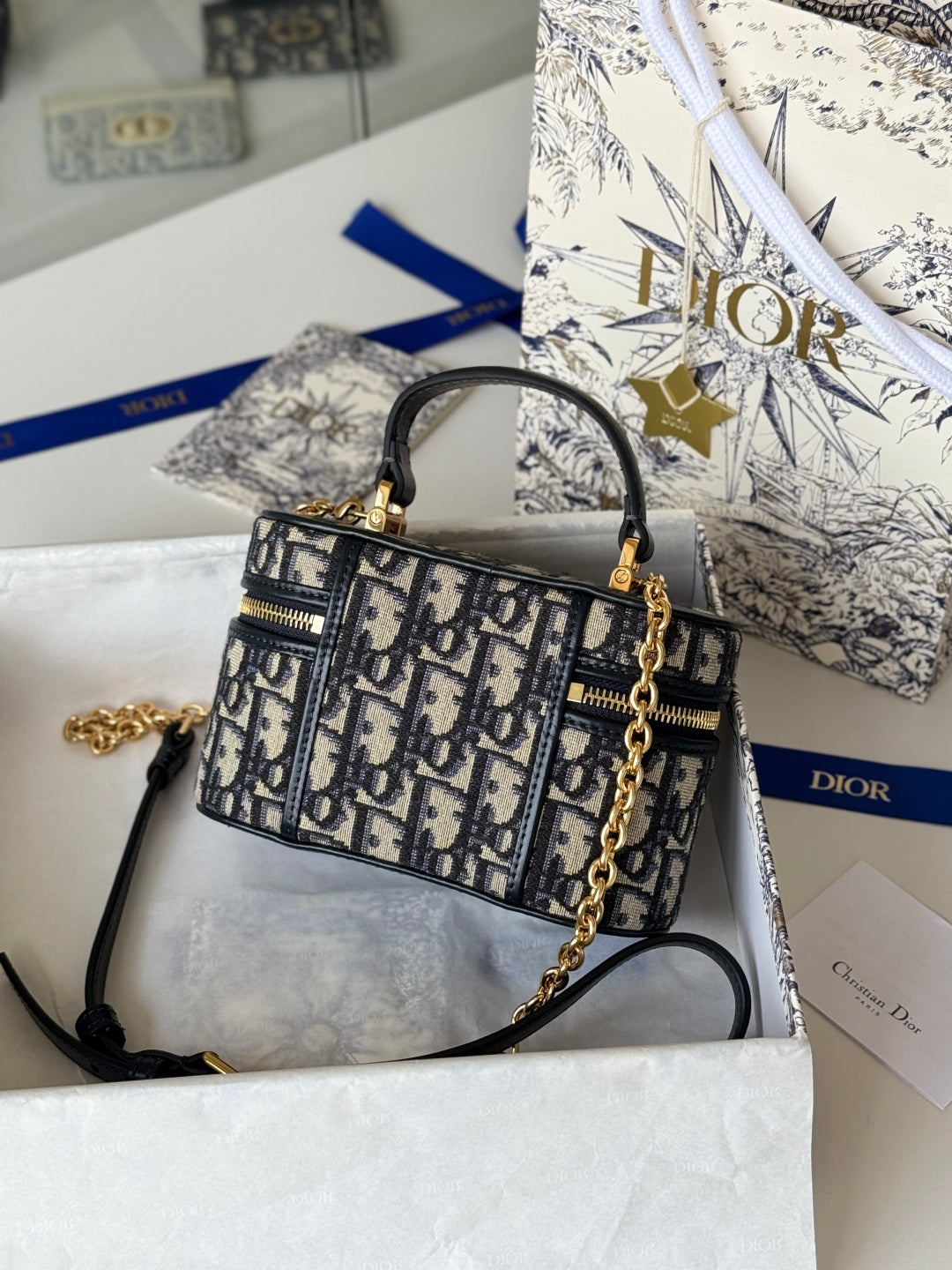 LuxluxHouse Best Quality Bags Small Bags