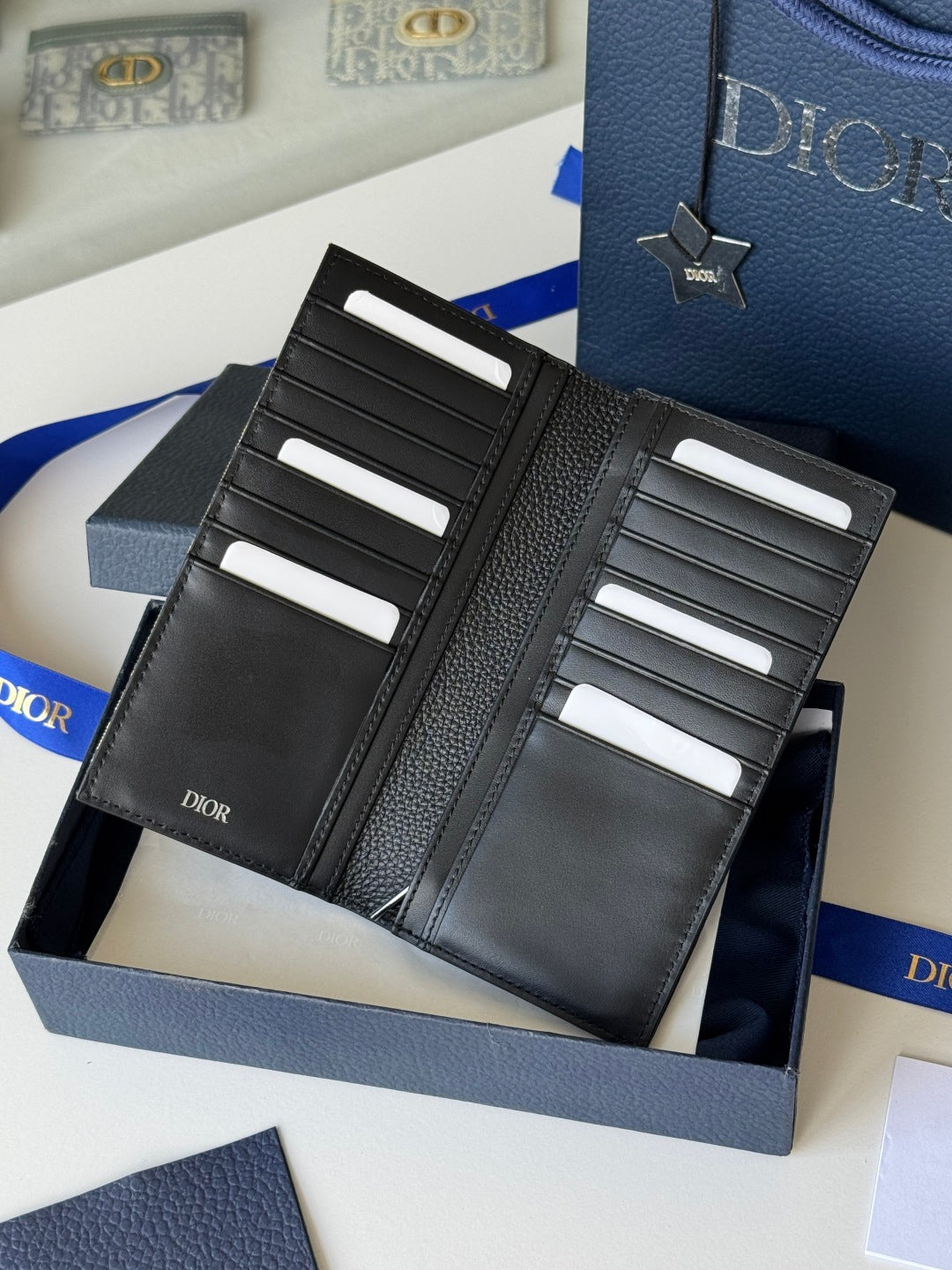LuxluxHouse Best Quality Bags Small Bags