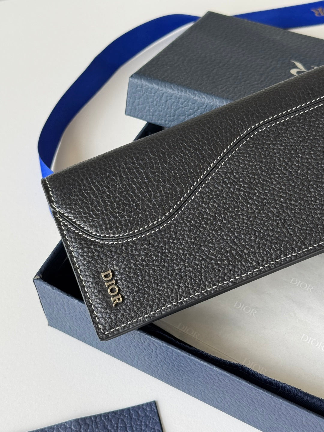 LuxluxHouse Best Quality Bags Small Bags
