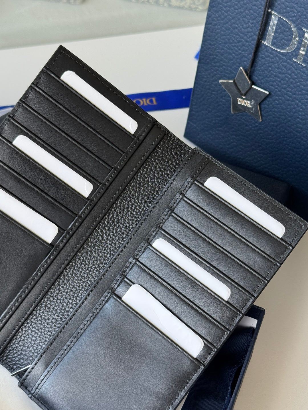 LuxluxHouse Best Quality Bags Small Bags
