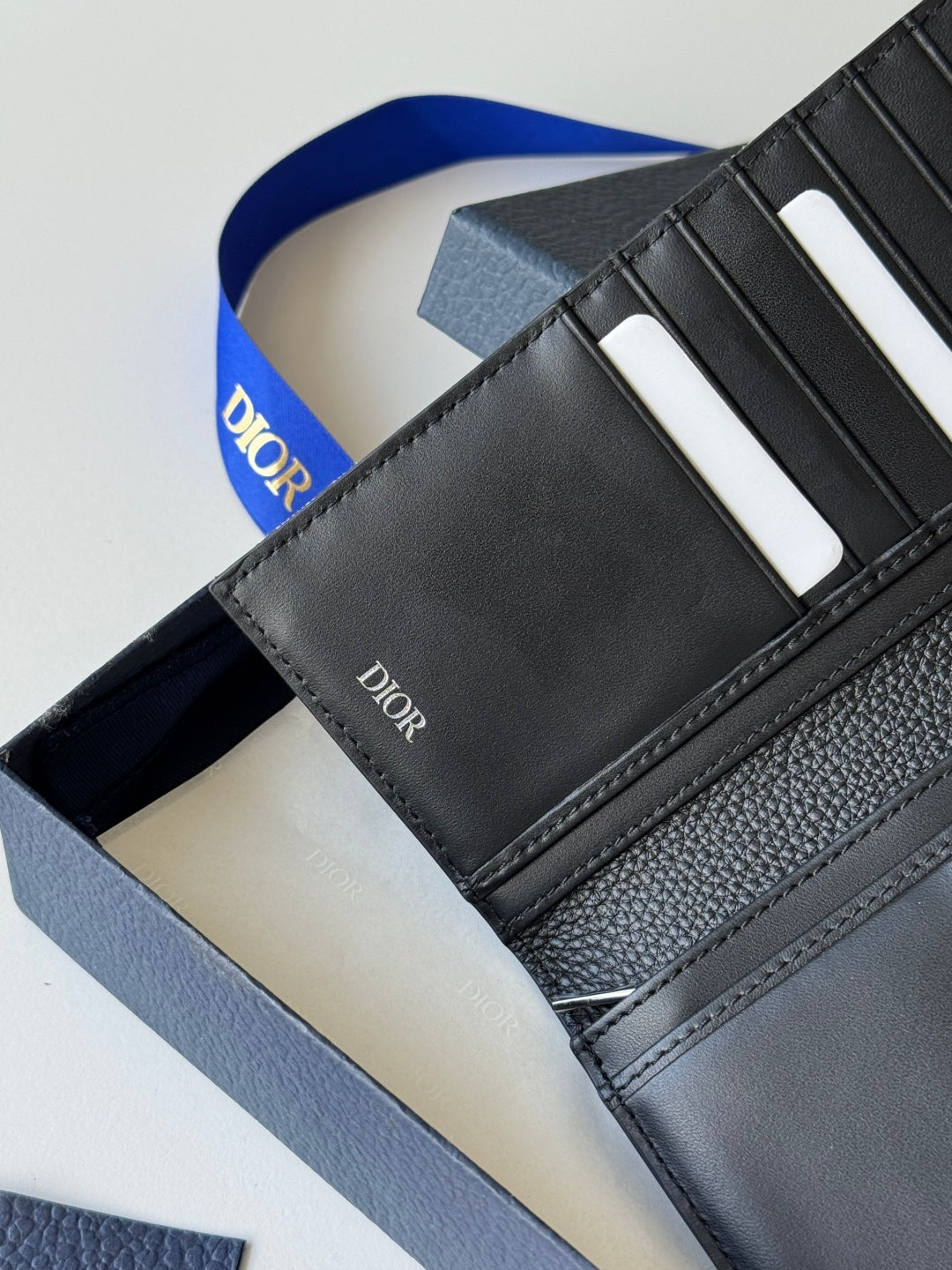 LuxluxHouse Best Quality Bags Small Bags