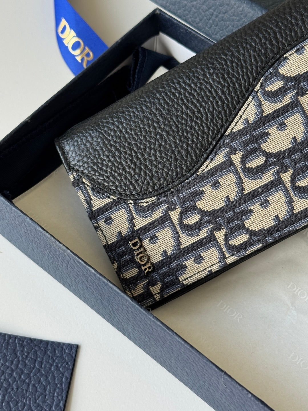 LuxluxHouse Best Quality Bags Small Bags