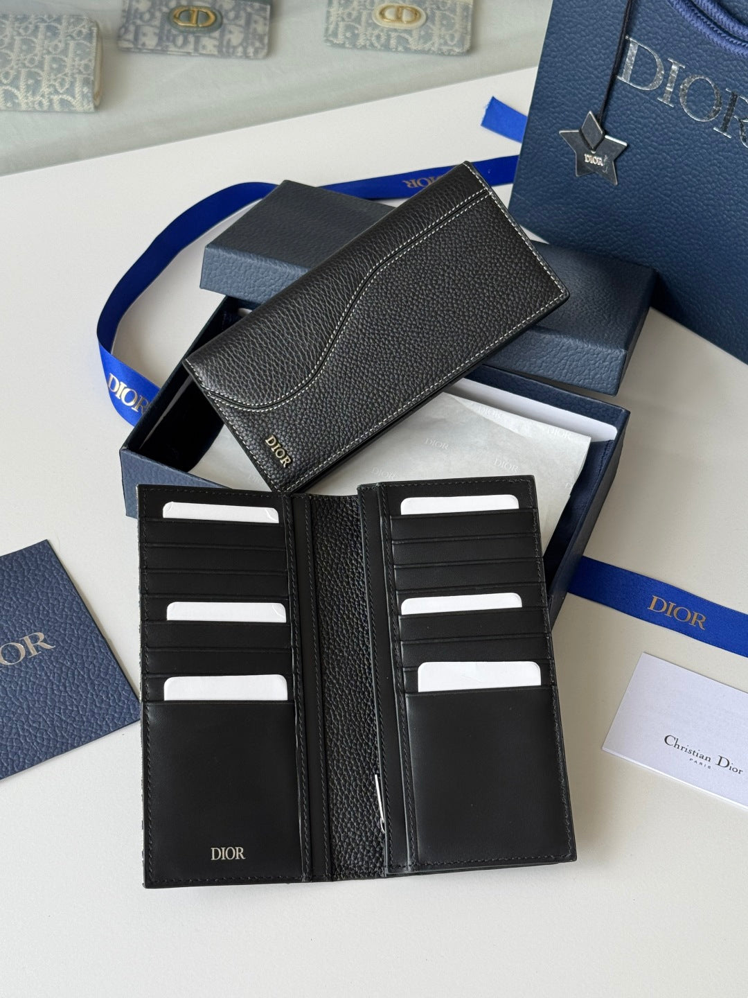 LuxluxHouse Best Quality Bags Small Bags