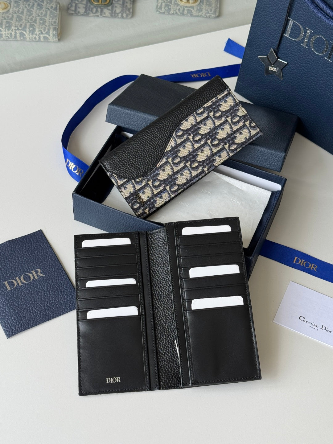 LuxluxHouse Best Quality Bags Small Bags