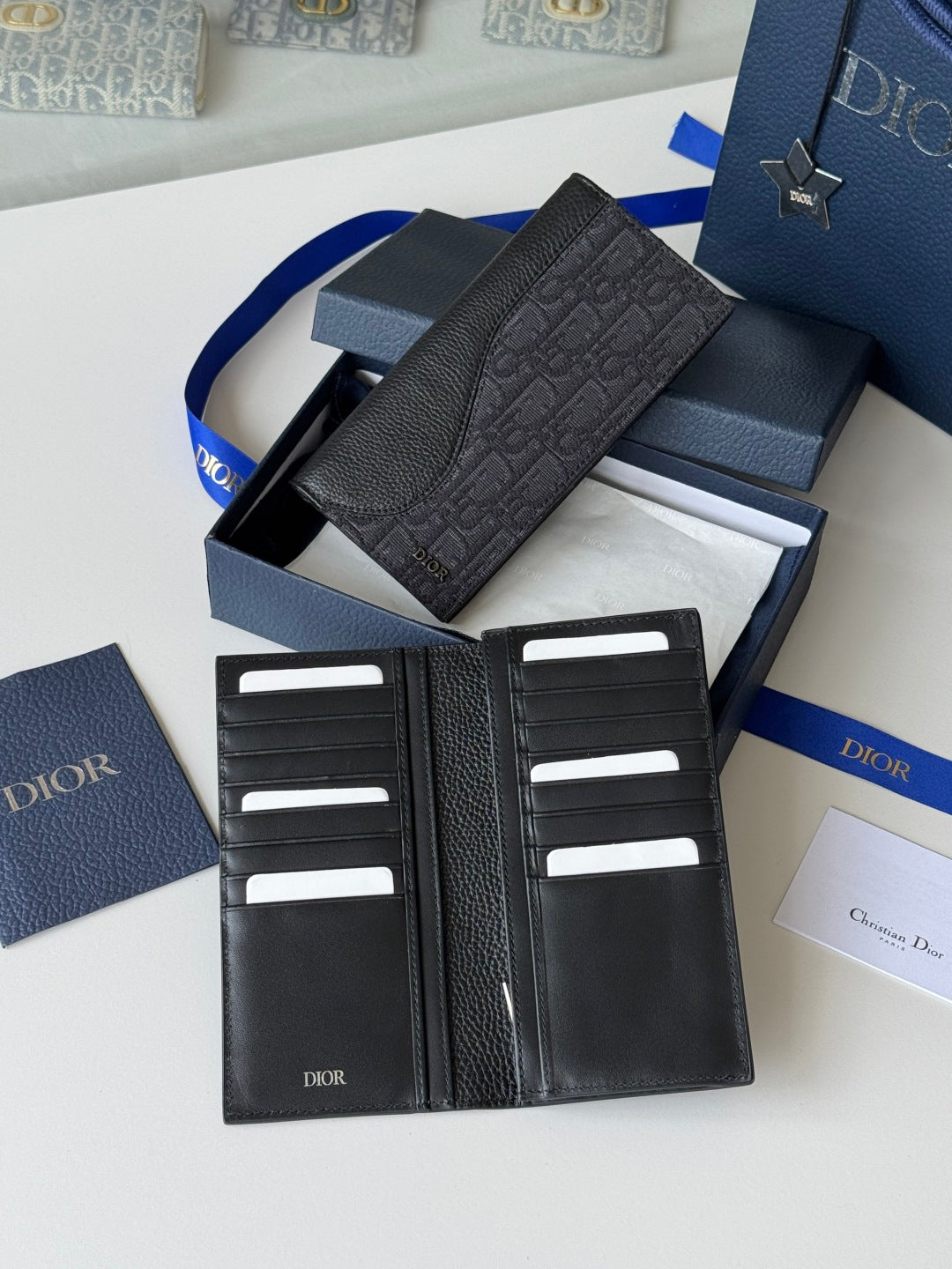 LuxluxHouse Best Quality Bags Small Bags