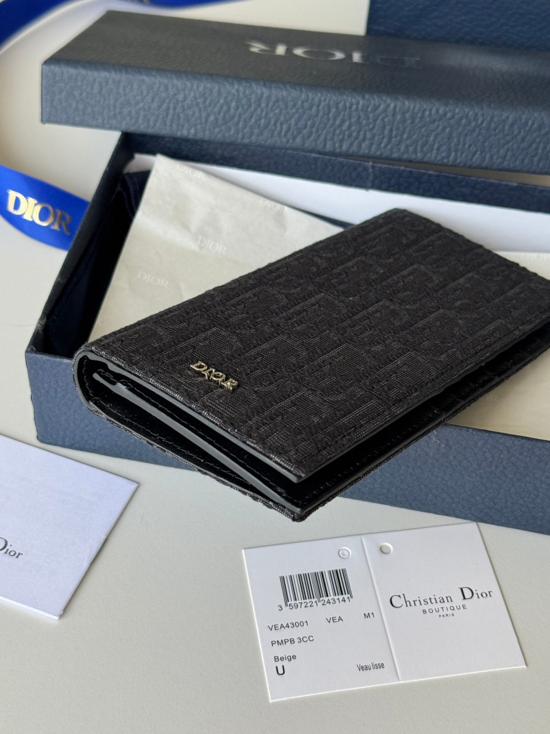 LuxluxHouse Best Quality Bags Small Bags