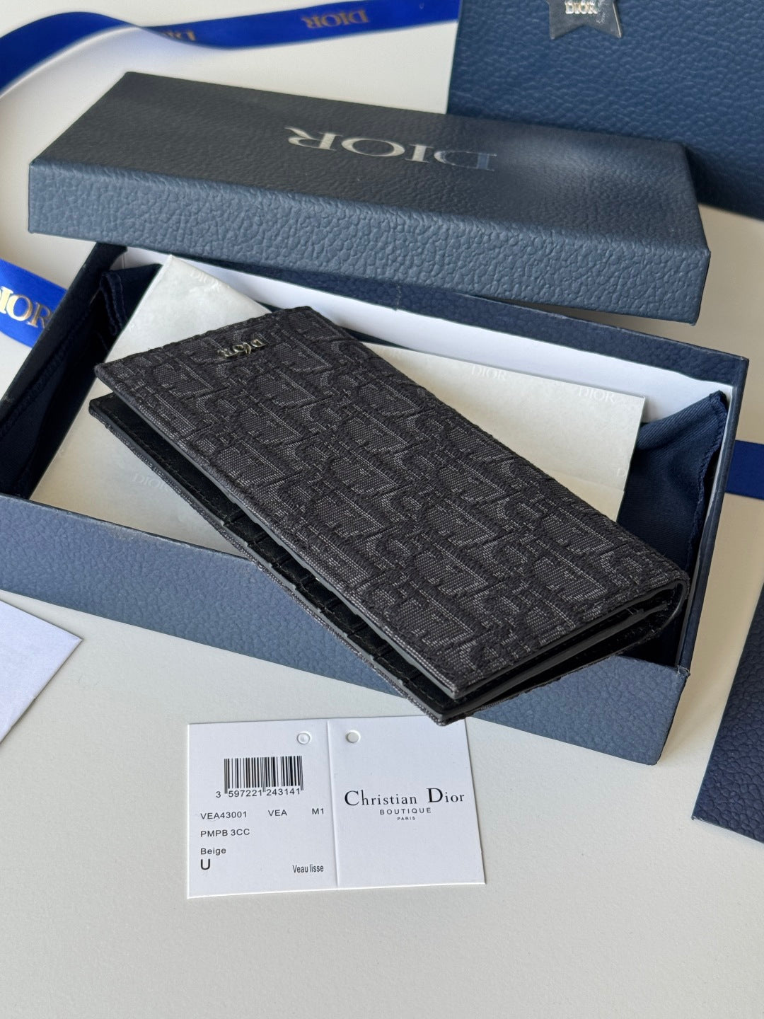 LuxluxHouse Best Quality Bags Small Bags