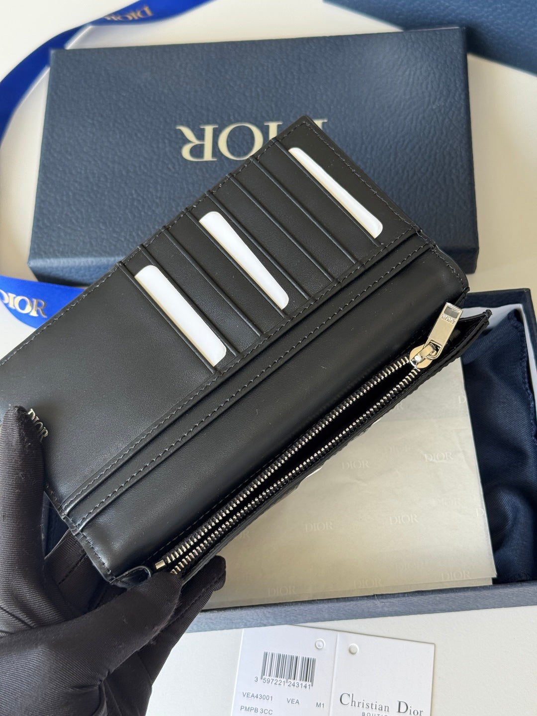 LuxluxHouse Best Quality Bags Small Bags