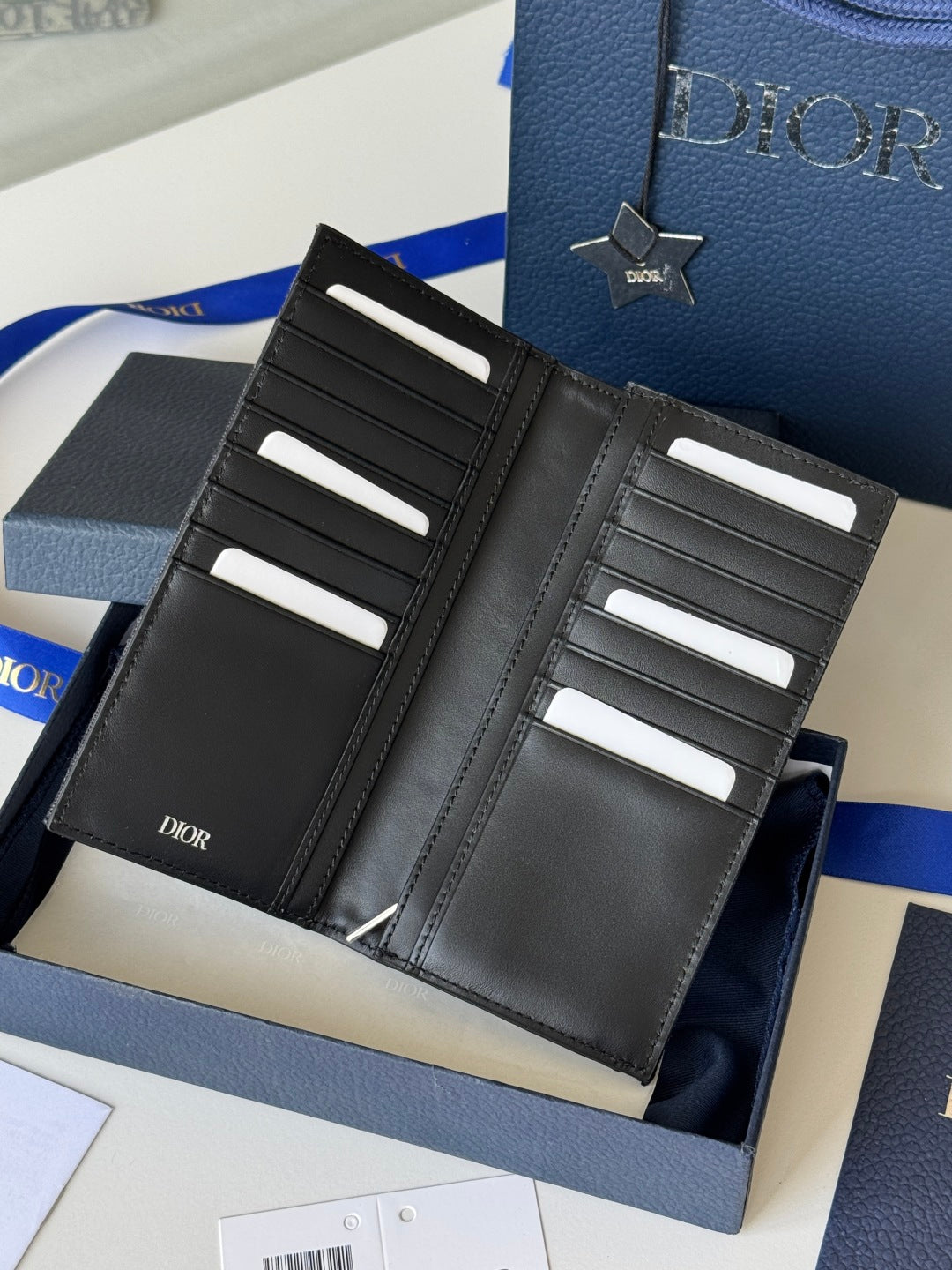 LuxluxHouse Best Quality Bags Small Bags