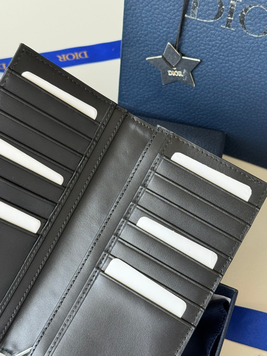 LuxluxHouse Best Quality Bags Small Bags