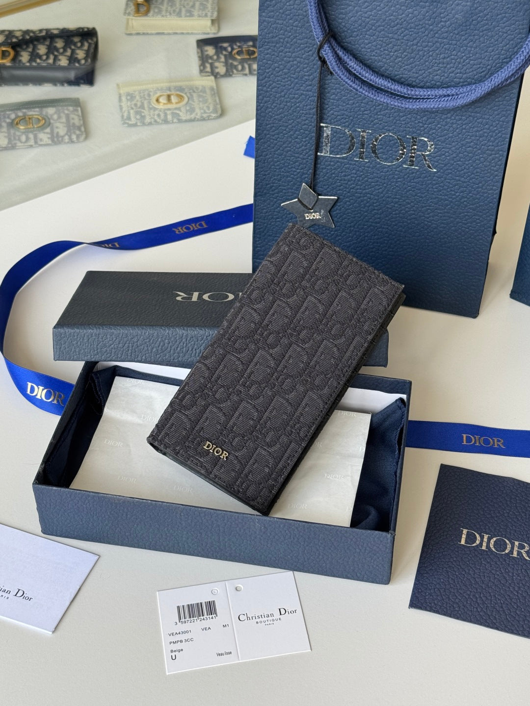 LuxluxHouse Best Quality Bags Small Bags
