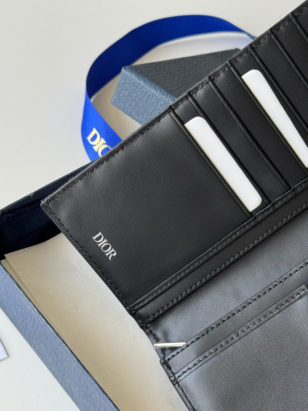 LuxluxHouse Best Quality Bags Small Bags