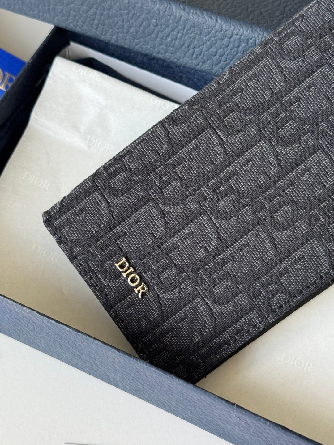LuxluxHouse Best Quality Bags Small Bags