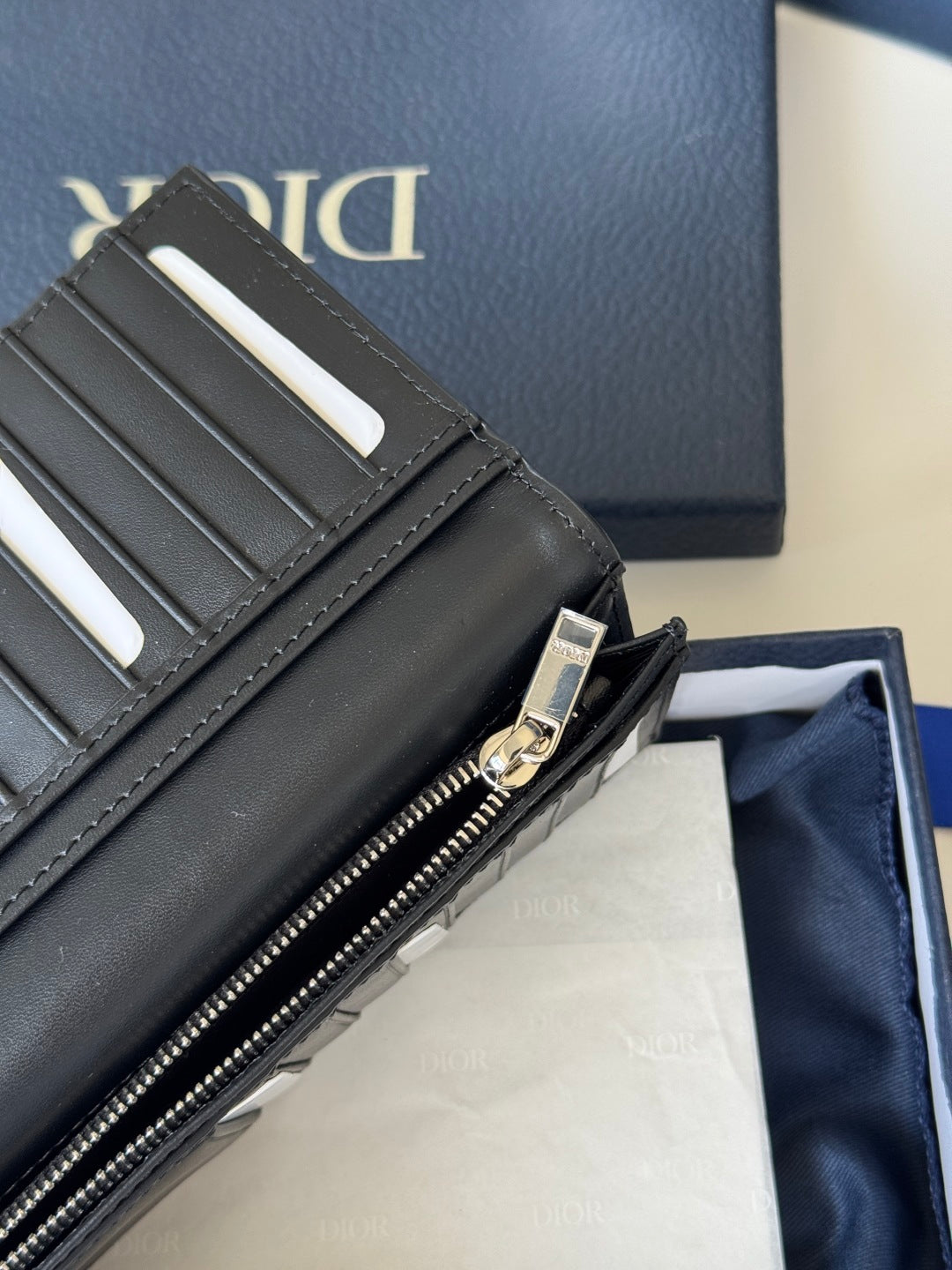 LuxluxHouse Best Quality Bags Small Bags