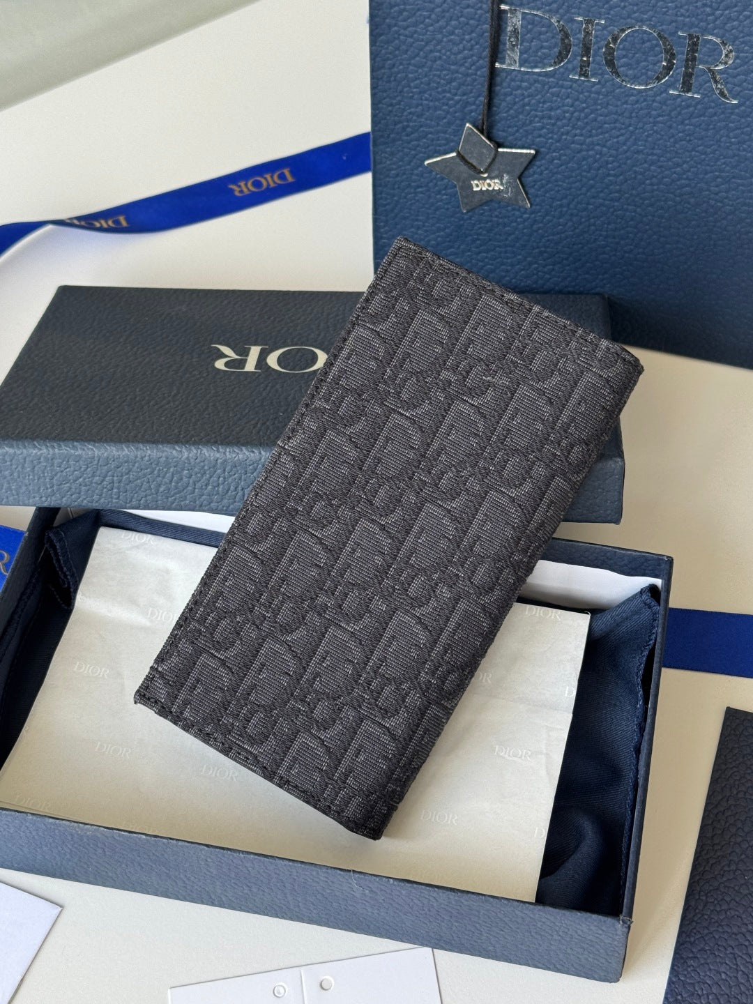 LuxluxHouse Best Quality Bags Small Bags
