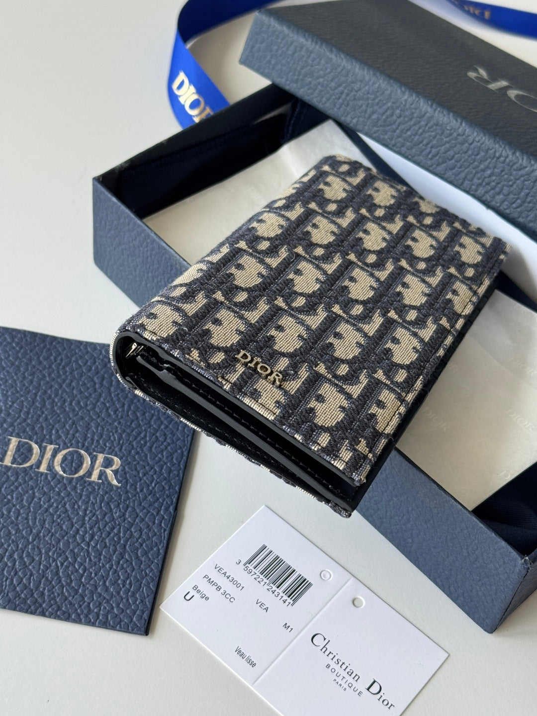 LuxluxHouse Best Quality Bags Small Bags