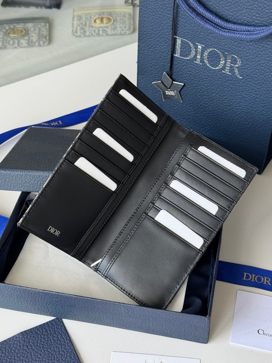 LuxluxHouse Best Quality Bags Small Bags