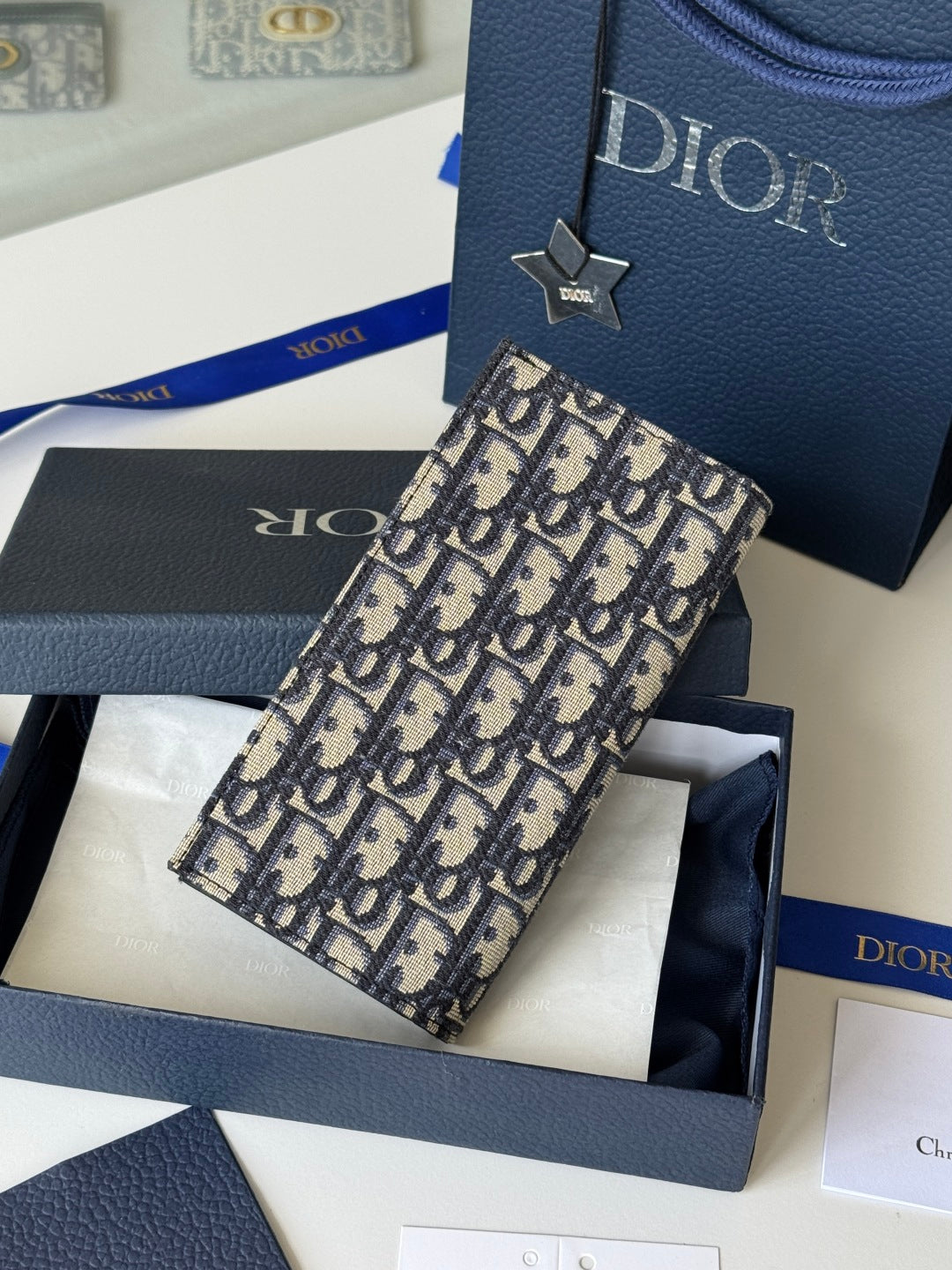 LuxluxHouse Best Quality Bags Small Bags