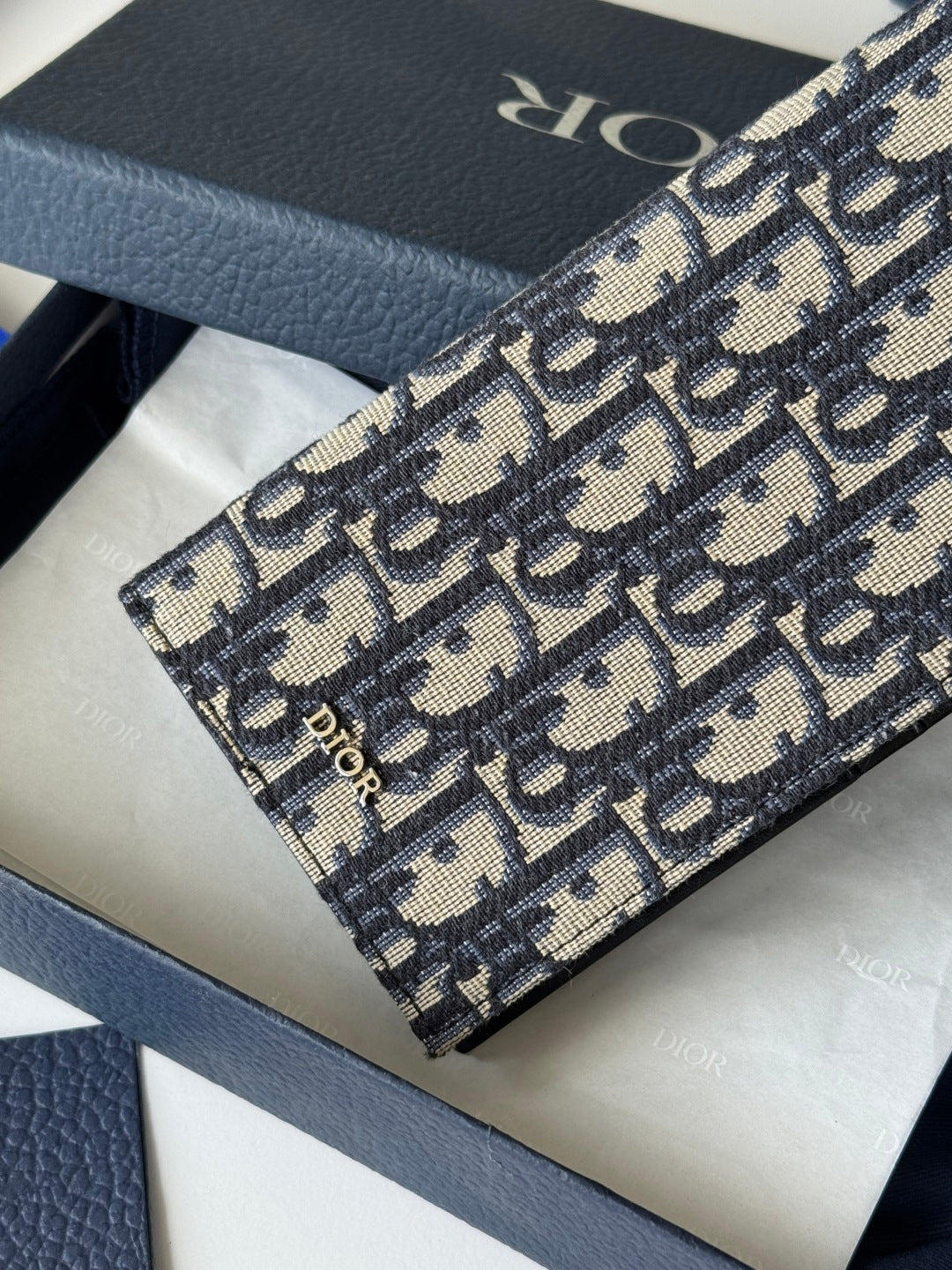 LuxluxHouse Best Quality Bags Small Bags