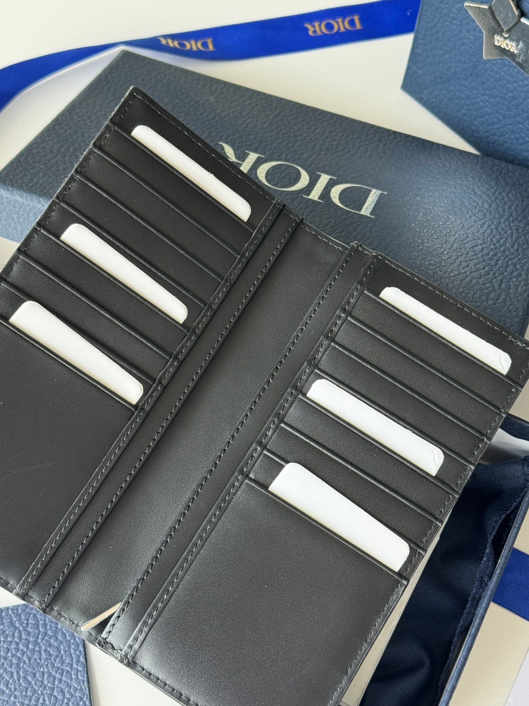 LuxluxHouse Best Quality Bags Small Bags