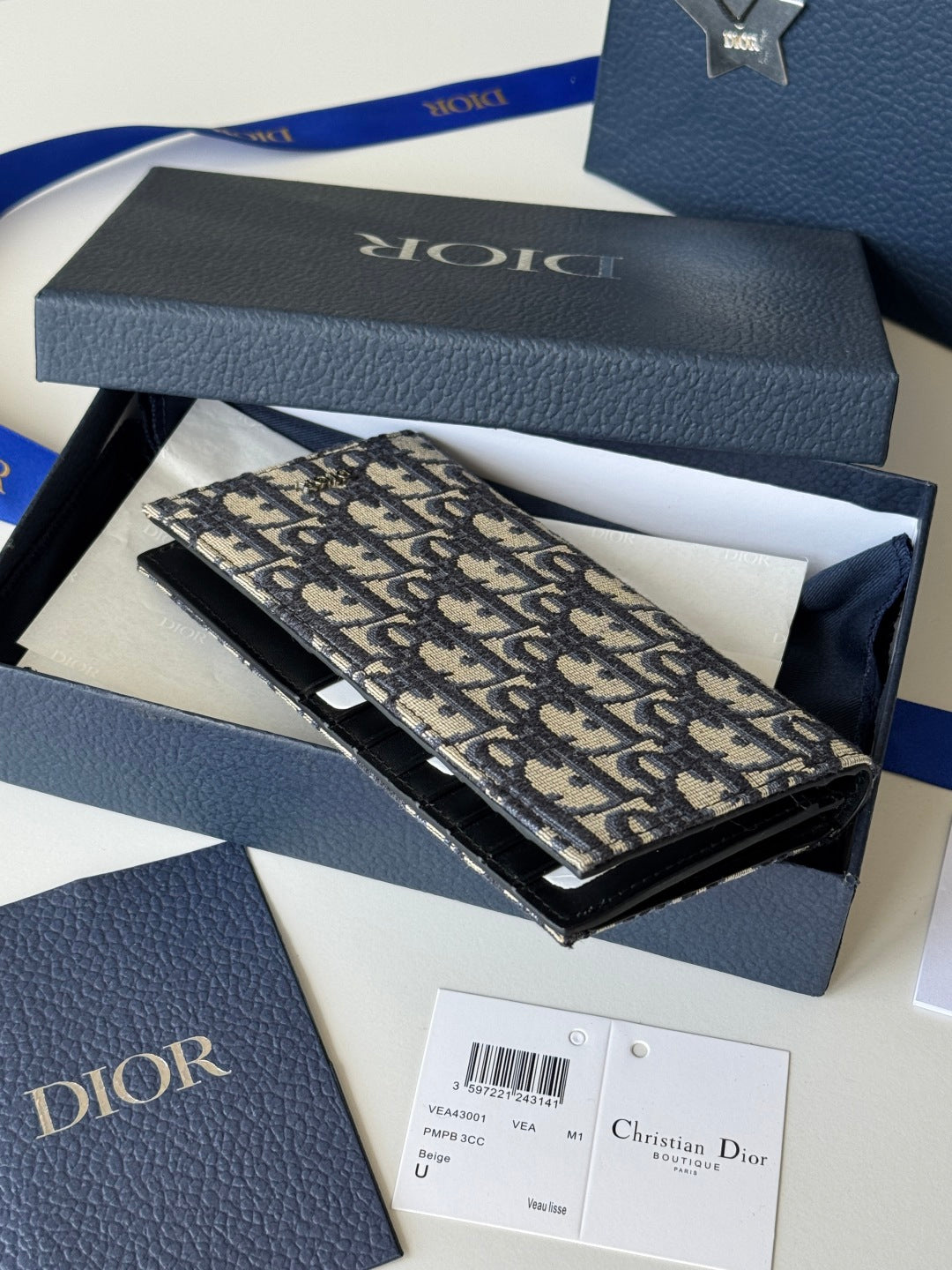 LuxluxHouse Best Quality Bags Small Bags