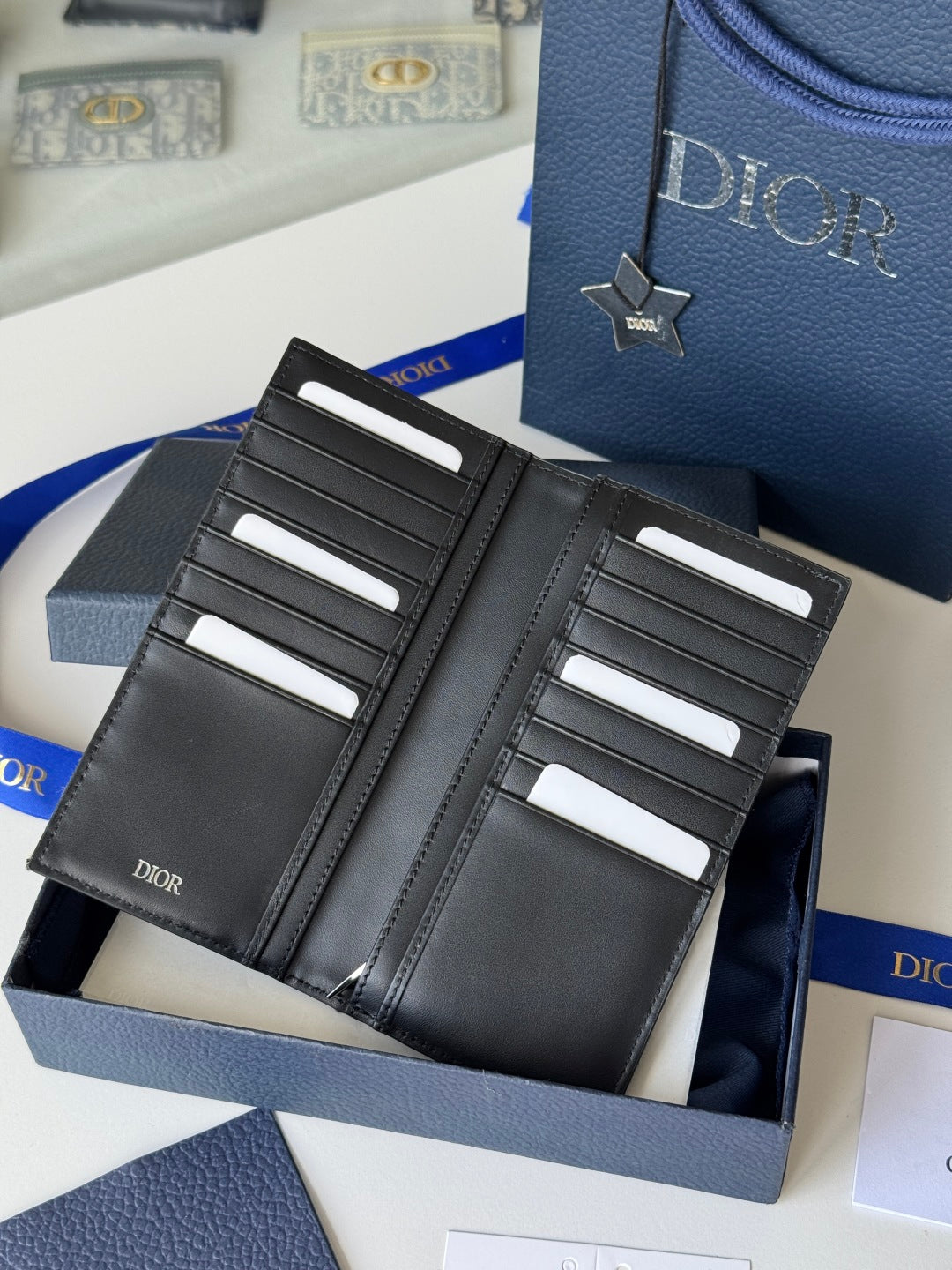 LuxluxHouse Best Quality Bags Small Bags