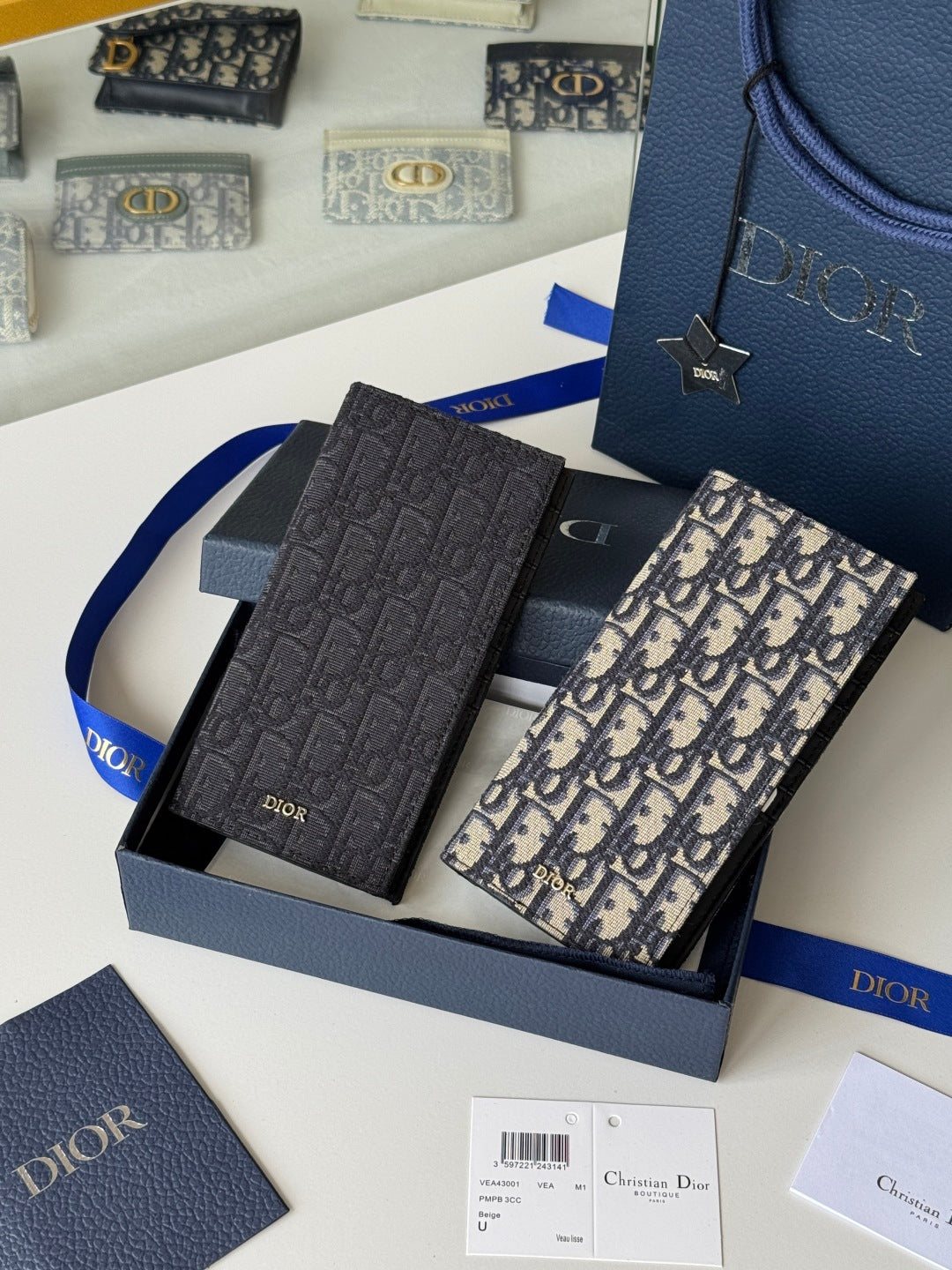 LuxluxHouse Best Quality Bags Small Bags