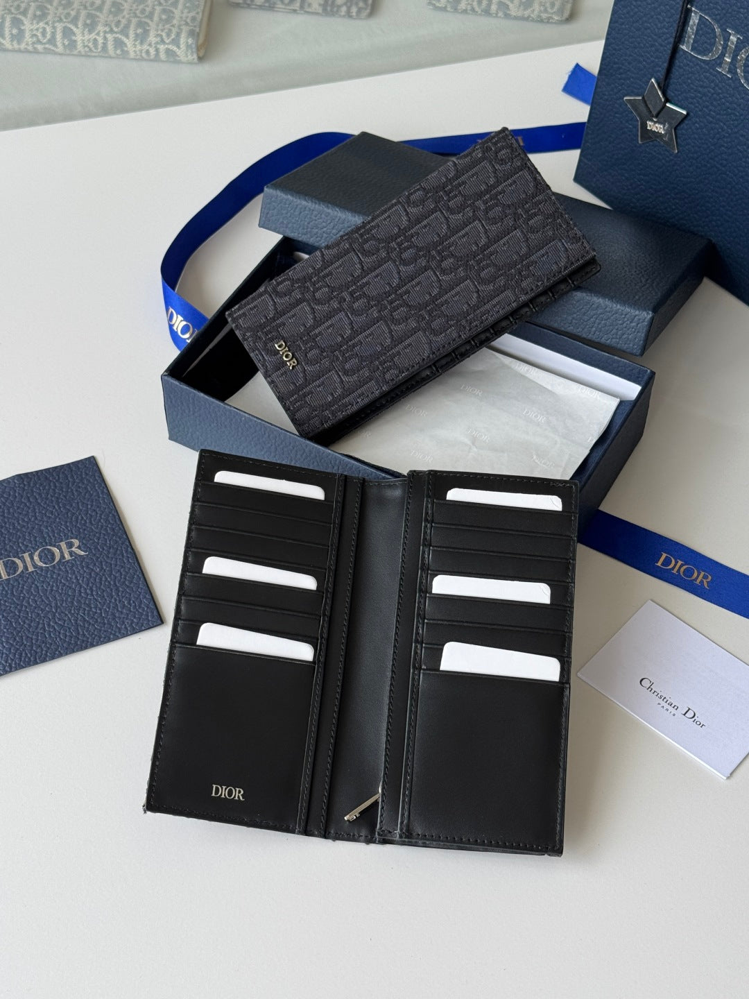 LuxluxHouse Best Quality Bags Small Bags