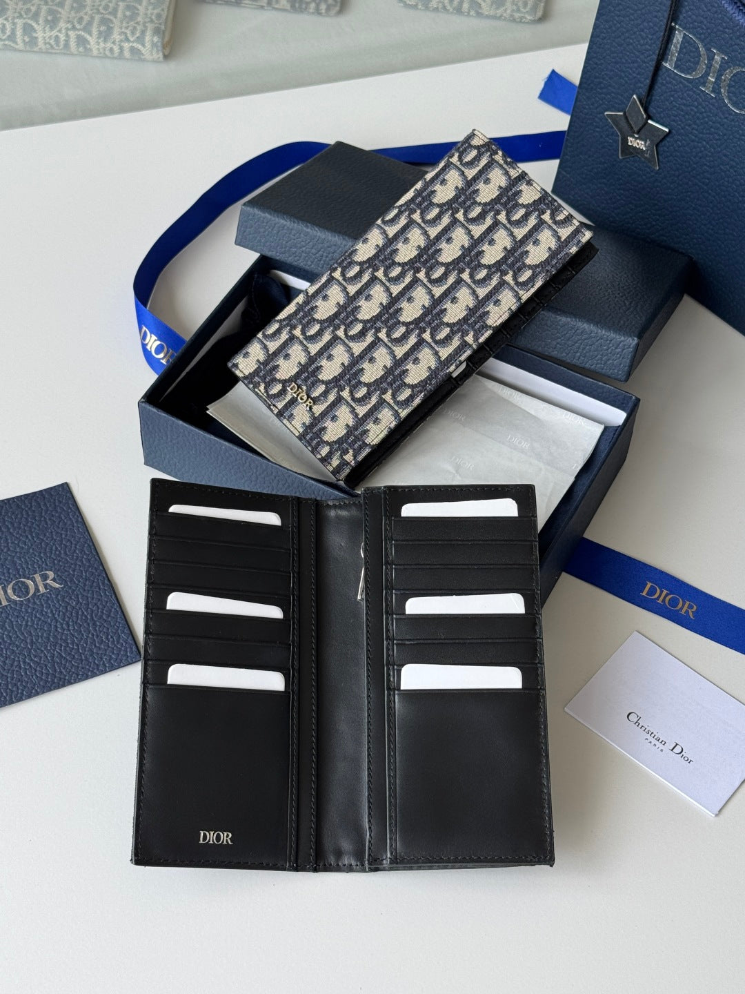 LuxluxHouse Best Quality Bags Small Bags
