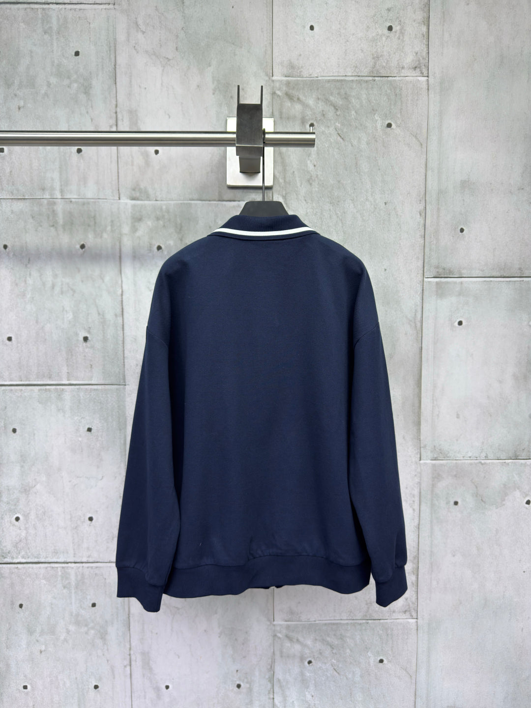 LuxluxHouse Best Quality Clothes Miu Miu Coats & Jackets