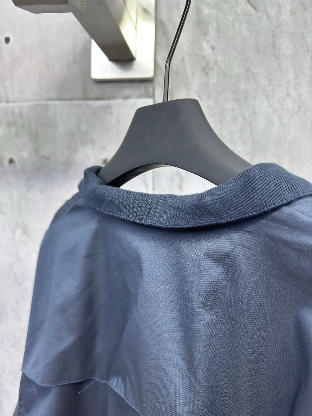 LuxluxHouse Best Quality Clothes Miu Miu Coats & Jackets