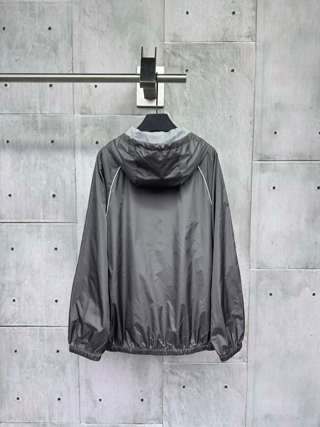 LuxluxHouse Best Quality Clothes Miu Miu Coats & Jackets