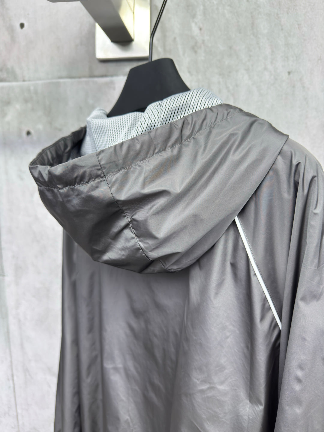 LuxluxHouse Best Quality Clothes Miu Miu Coats & Jackets