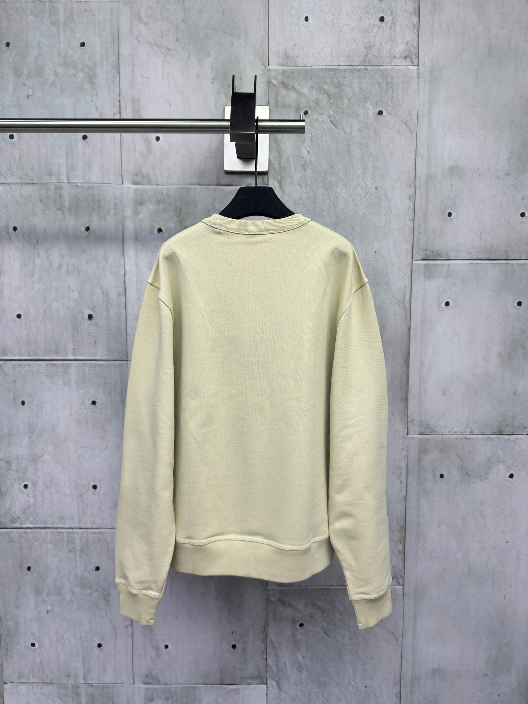 LuxluxHouse Best Quality Clothes Burberry Hoodie & Sweater