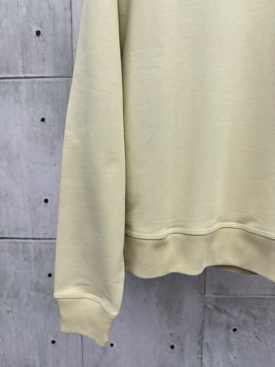 LuxluxHouse Best Quality Clothes Burberry Hoodie & Sweater