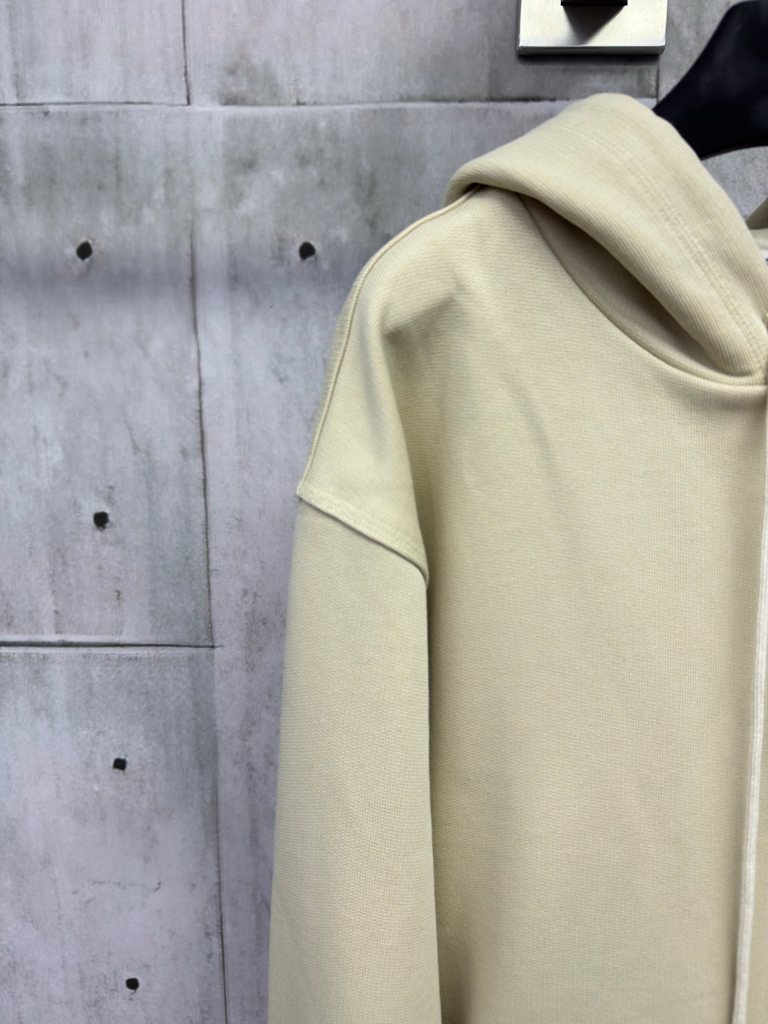 LuxluxHouse Best Quality Clothes Burberry Hoodie & Sweater