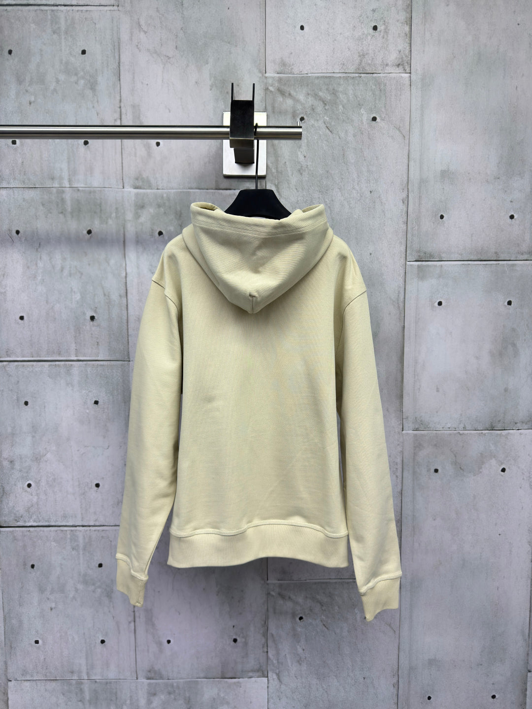 LuxluxHouse Best Quality Clothes Burberry Hoodie & Sweater