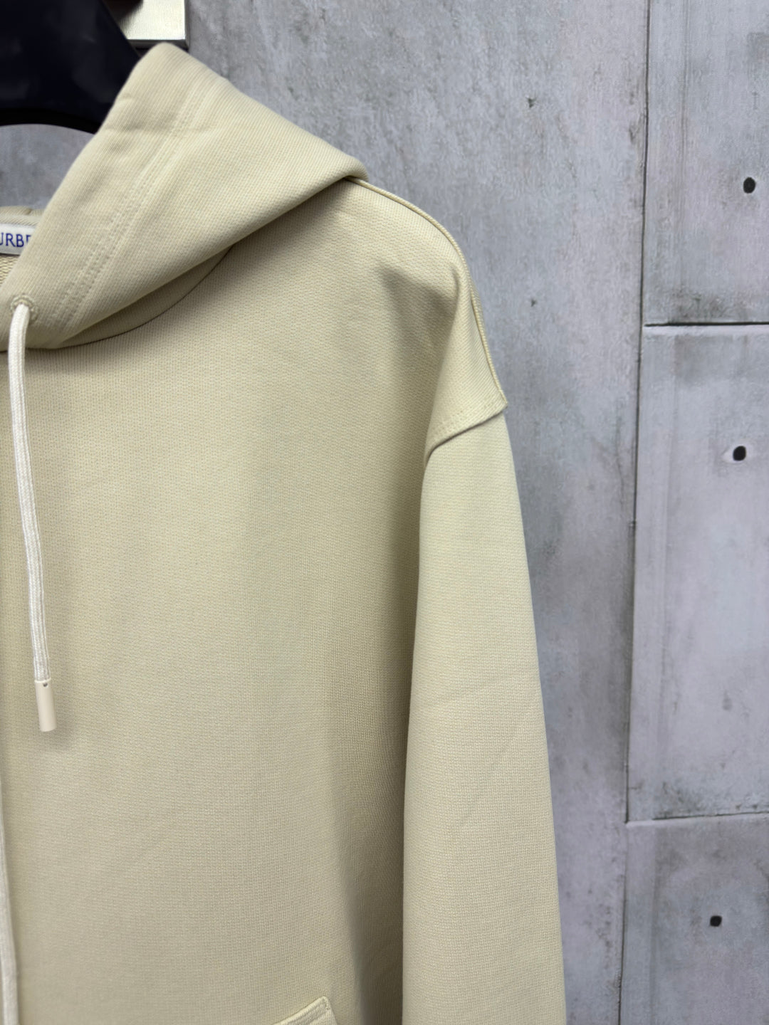 LuxluxHouse Best Quality Clothes Burberry Hoodie & Sweater