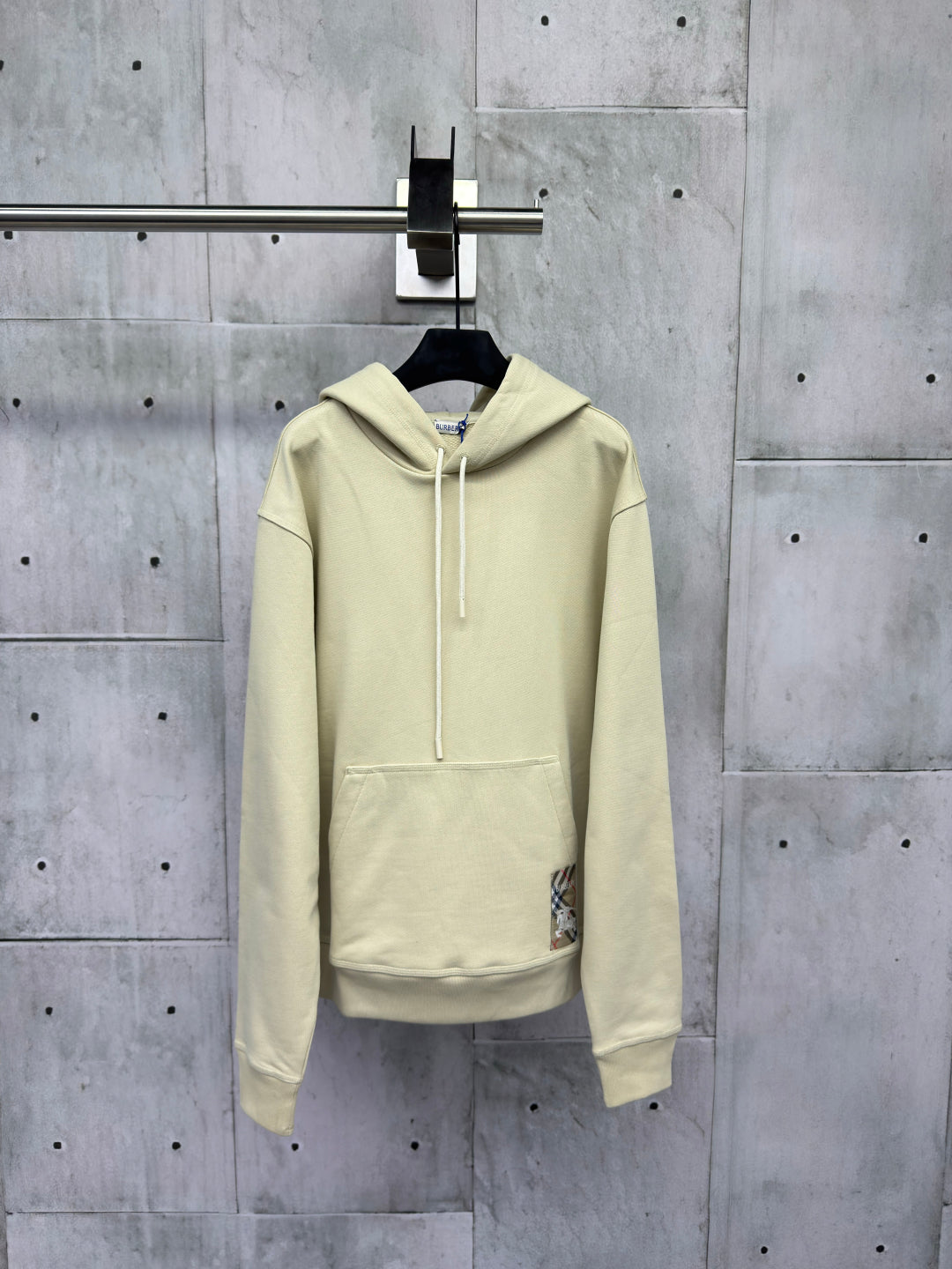 LuxluxHouse Best Quality Clothes Burberry Hoodie & Sweater