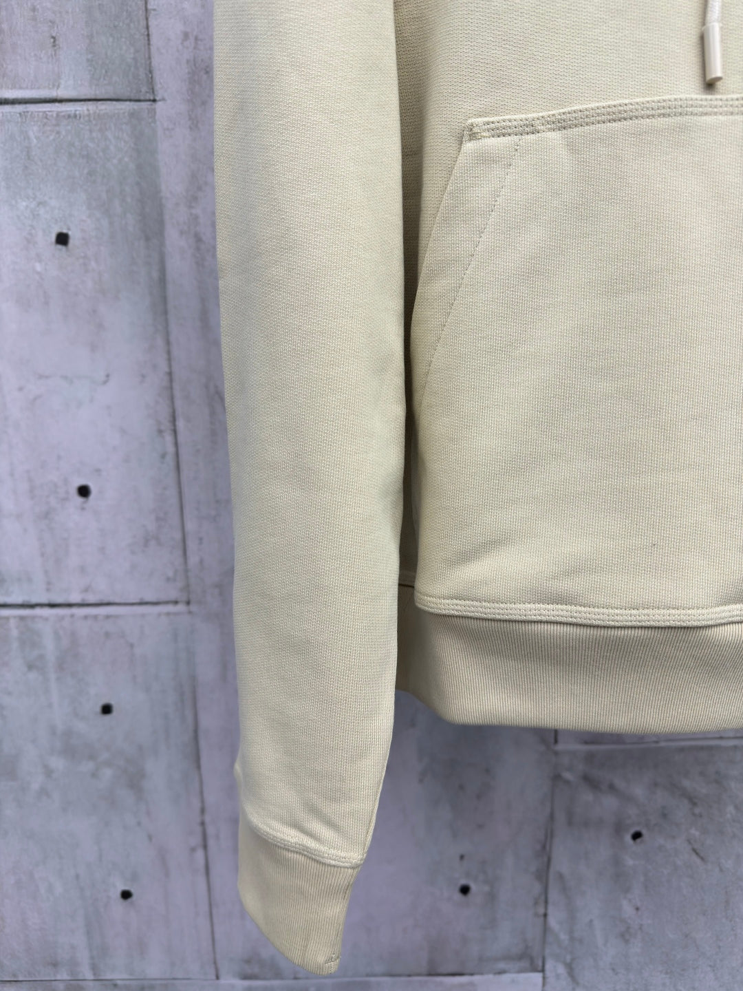 LuxluxHouse Best Quality Clothes Burberry Hoodie & Sweater