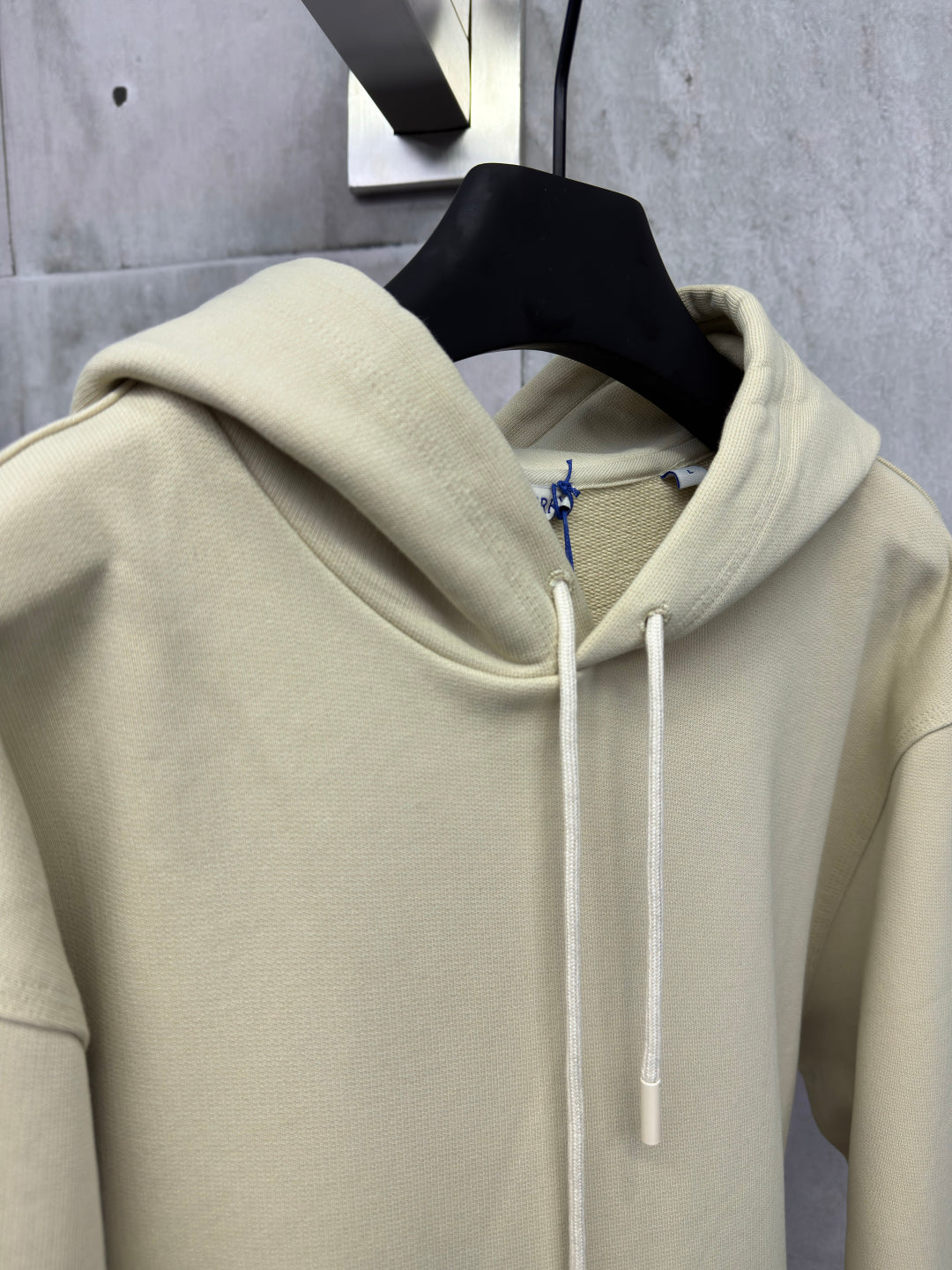 LuxluxHouse Best Quality Clothes Burberry Hoodie & Sweater