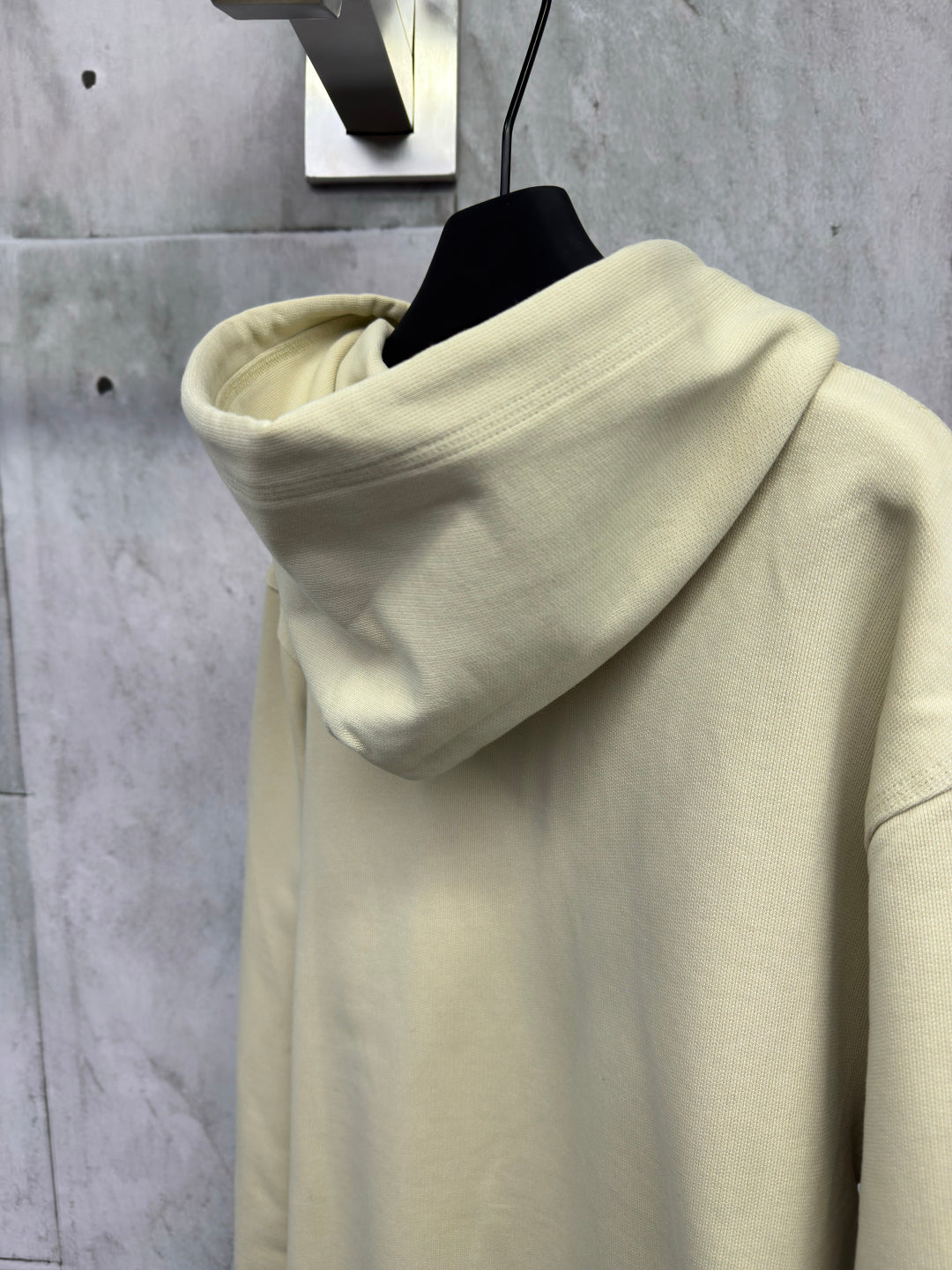 LuxluxHouse Best Quality Clothes Burberry Hoodie & Sweater