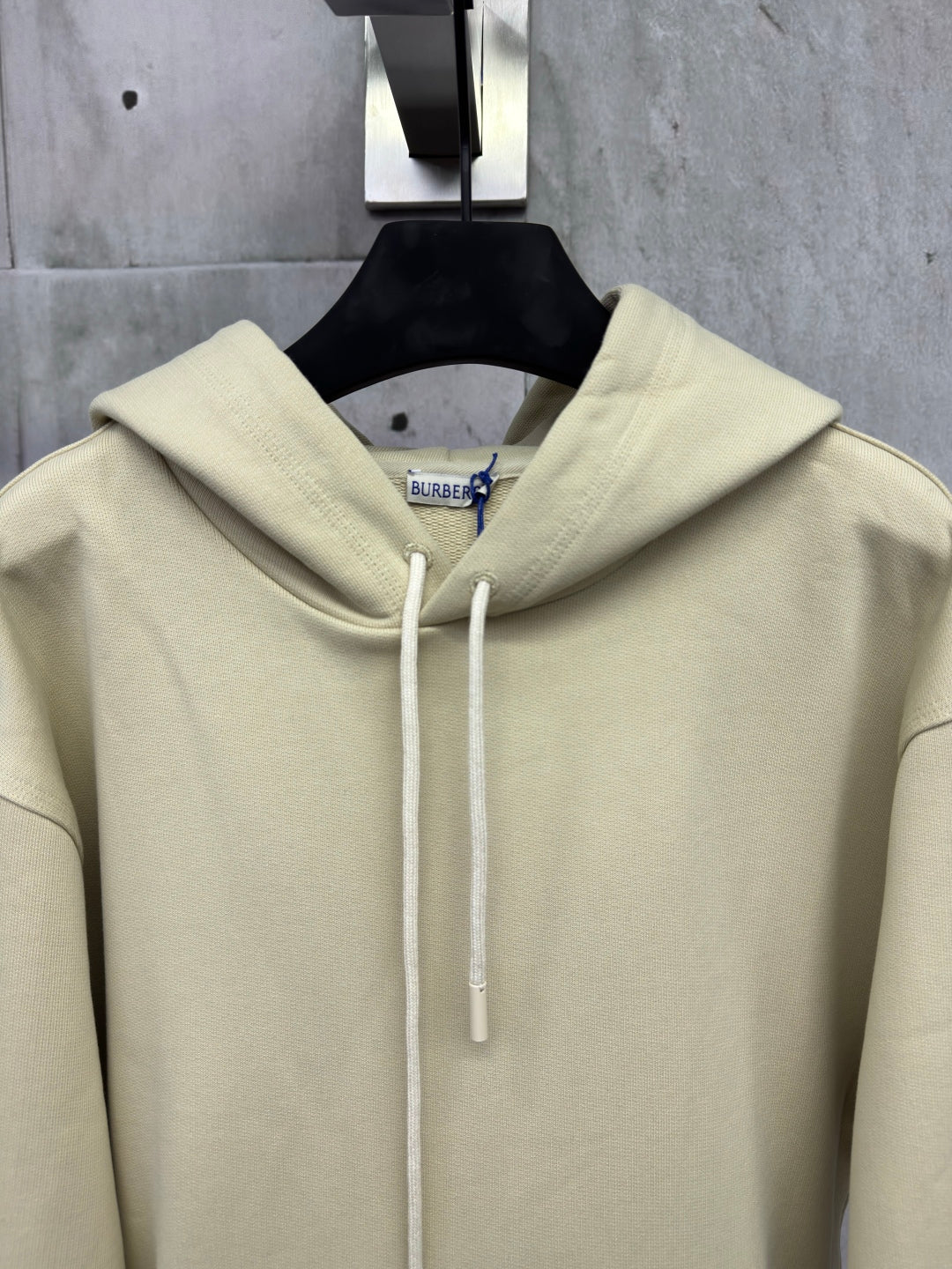 LuxluxHouse Best Quality Clothes Burberry Hoodie & Sweater