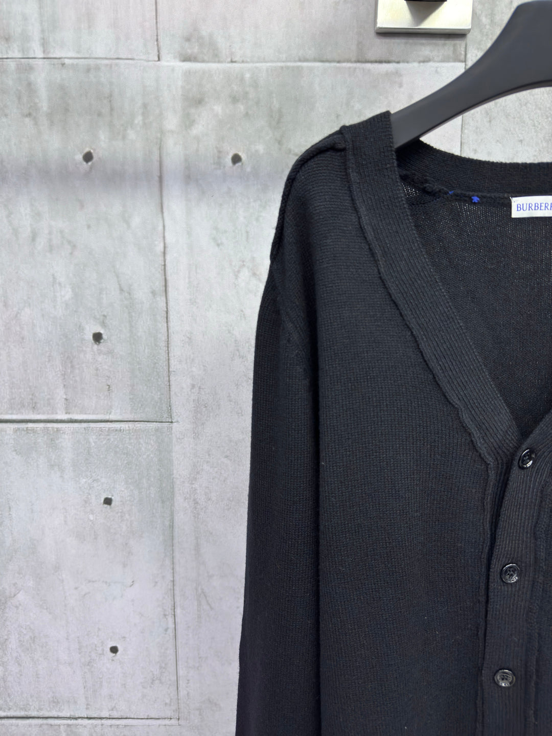 LuxluxHouse Best Quality Clothes Burberry Hoodie & Sweater