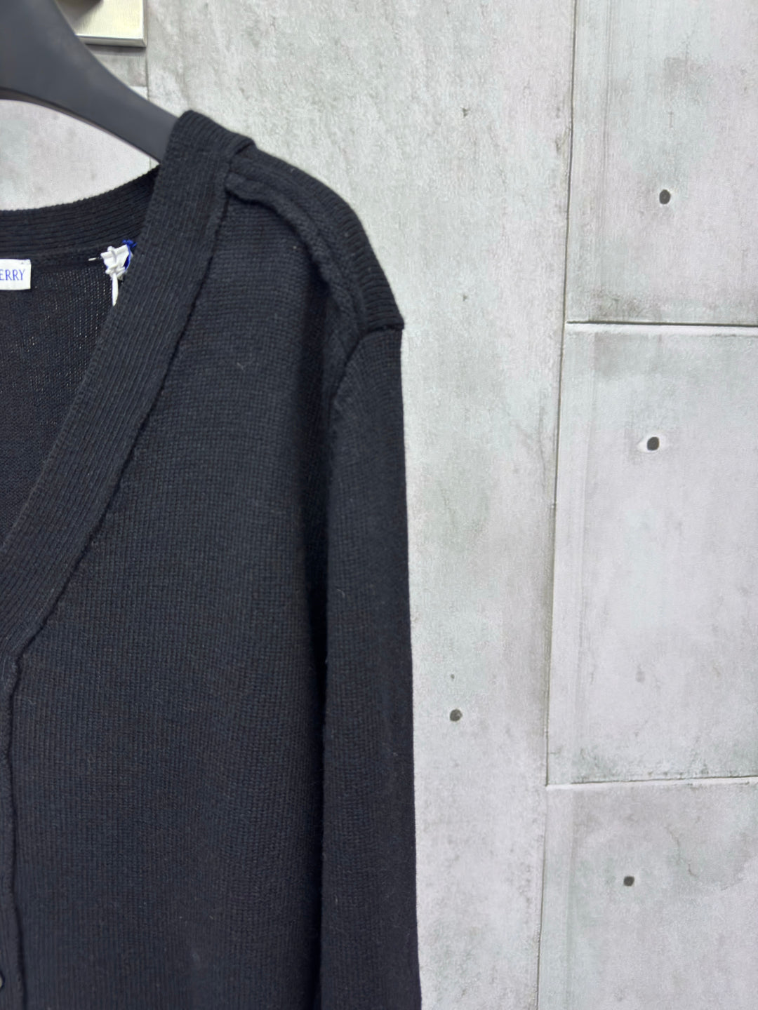 LuxluxHouse Best Quality Clothes Burberry Hoodie & Sweater