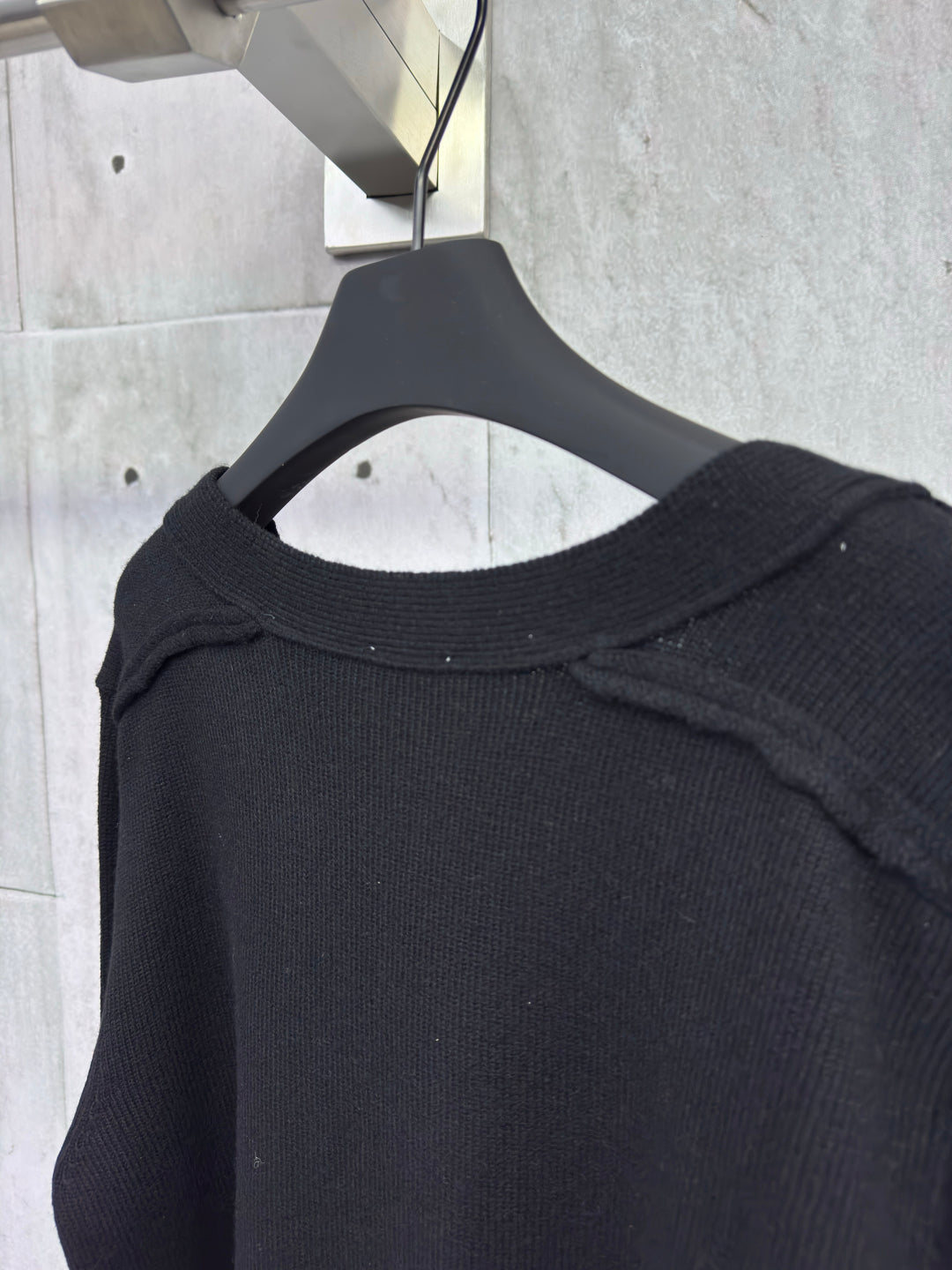 LuxluxHouse Best Quality Clothes Burberry Hoodie & Sweater